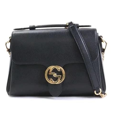 gucci taske mand|Gucci handbags.